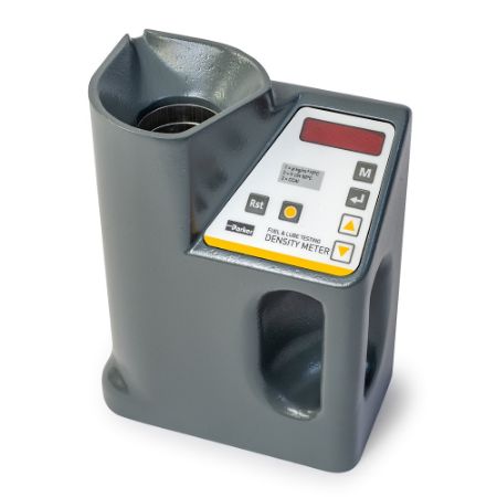 Picture for category Fuel Oil Density Meter