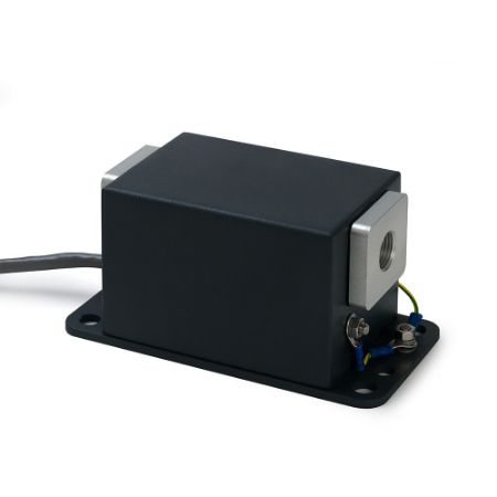 Picture for category MWDS - Metal Wear Debris Sensor (ATEX/IECEx Haz-area option)