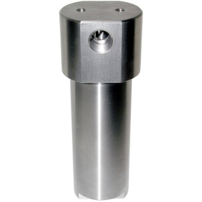 Picture of Compressed Natural Gas (CNG) Assemblies – Racor FFC Series - FFC-113-06