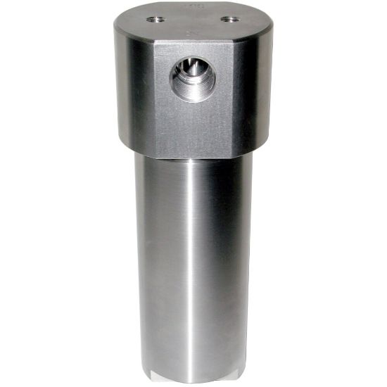 Picture of Compressed Natural Gas (CNG) Assemblies – Racor FFC Series - FFC-113-SAE-06