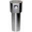 Picture of Compressed Natural Gas (CNG) Assemblies – Racor FFC Series - FFC-113-SAE-06