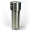 Picture of FFC-113 Compressed Air & Gas Filter - Up To 3600 PSIG - FFC-113-6