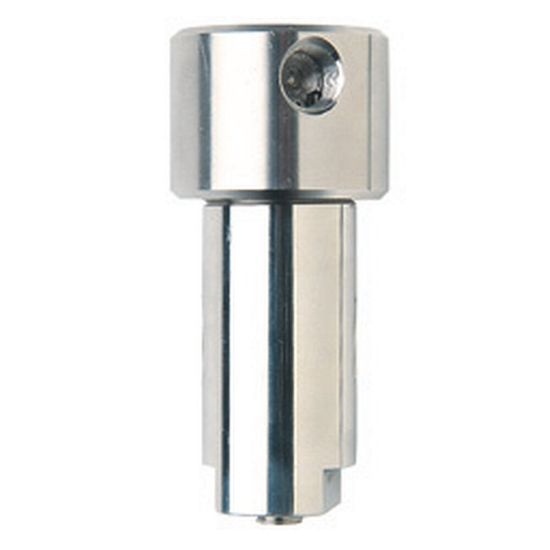 Picture of Compressed Natural Gas (CNG) Assemblies – Racor FFC Series - FFC-116N