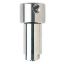 Picture of Compressed Natural Gas (CNG) Assemblies – Racor FFC Series - FFC-116N