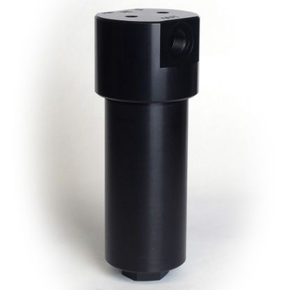 Picture of Compressed Air & Gas Filter - Up to 3600 PSIG - FFC-213 - FFC-213-10