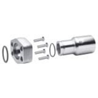 Picture of Full Flange System - FFK62-20