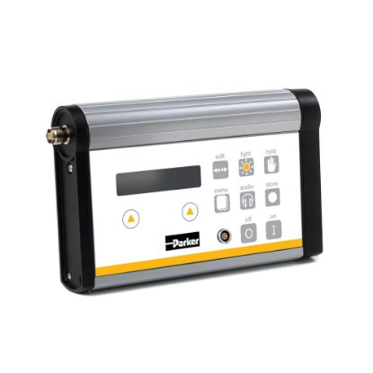 Picture of MHC-MEMO PRO - on-site Acoustic Emissions instrument - FG-H16111-KH