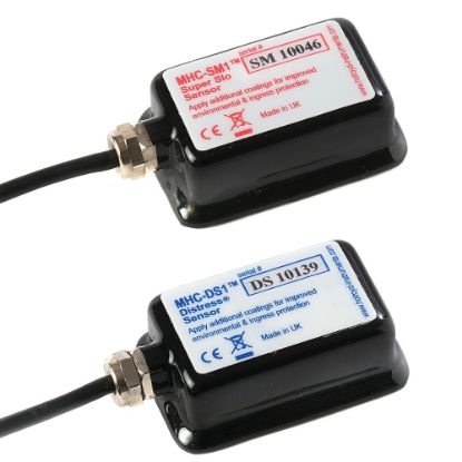 Picture of MHC- 4000 Series Sensors - FG-H21402-KH