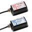 Picture of MHC- 4000 Series Sensors - FG-K21422-KH