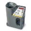 Picture of Fuel Oil Density Meter - FG-K1-300-KW