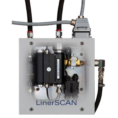 Picture of LinerSCAN - Cylinder Liner Monitor - FG-K17400-KW