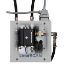 Picture of LinerSCAN - Cylinder Liner Monitor - FG-K17400-KW