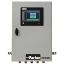 Picture of OBSOLETE: On-line Sensor Suite HMI - Parker Kittiwake - FG-K19401-KW