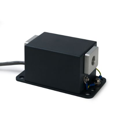 Picture of MWDS - Metal Wear Debris Sensor (ATEX/IECEx Haz-area option) - FG-K19567-KW