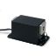 Picture of MWDS - Metal Wear Debris Sensor (ATEX/IECEx Haz-area option) - FG-K19567-PA