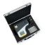 Picture of Ferrous Wear Meter Plus - Parker FWM+ - FG-K30258-KW
