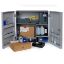 Picture of Fuel and Lube Cabinet - Parker Kittiwake - FG-K4-120-KW-B