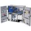 Picture of Power Plant Lab - Parker Kittiwake - FG-K4-602-KW
