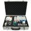 Picture of OBSOLETE: DIGI Field Test Kit -  Water in Oil, TBN, TAN, Insolubles and Viscosity Comparison - FGK1108PA