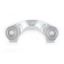 Picture of Flange Halves - FLANGE HALVES