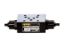 Picture of FM Series - Flow Control - NFPA D05 (CETOP 5, NG 10) - FM3DDDKN