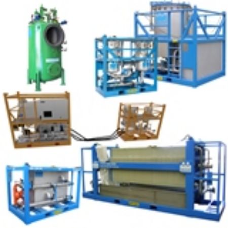 Picture for category Rental Equipment