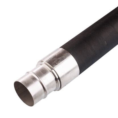 Picture of Transair® Flexible Hose for Aluminum Pipe - FP01 L1 01