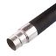 Picture of Transair® Flexible Hose for Aluminum Pipe - FP01 L3 03