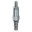 Picture of Pressure Compensated Priority Flow Control Valves - FP101K085V