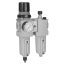 Picture of Transair FRL Combination Units - FP32CA94SEANGLNW