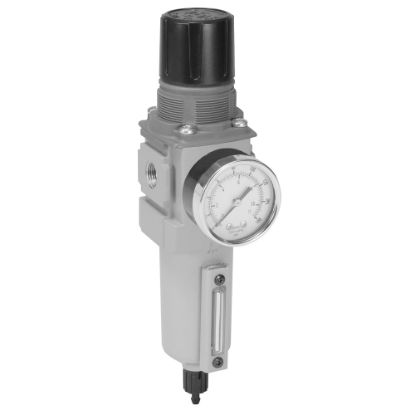 Picture of Transair Filter Regulators - FP32EB94ESABNGP