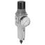 Picture of Transair Filter Regulators - FP32EB94ESMBNGP
