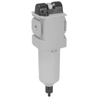 Picture of Transair Coalescing Filters - FP32FB94DSAN