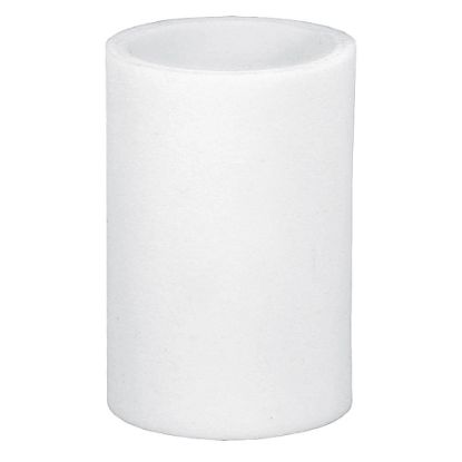 Picture of Transair FRL Accessories - FP32KA00ESE