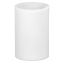 Picture of Transair FRL Accessories - FP32KA00ESE