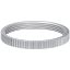 Picture of Transair FRL Accessories - FP32KA00MP