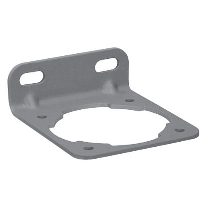 Picture of Transair FRL Accessories - FP32KA00MR