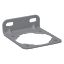 Picture of Transair FRL Accessories - FP32KA00MR