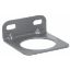 Picture of Transair FRL Accessories - FP33KB00ML