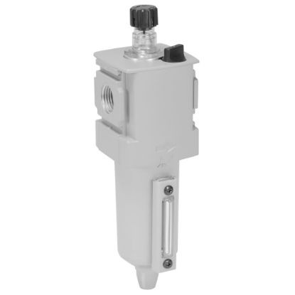 Picture of Transair Lubricators - FP32LB94LSNN
