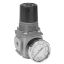 Picture of Transair Pressure Regulators - FP32RB94BNGP