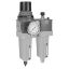 Picture of Transair FRL Combination Units - FP33CA96SEANGLNW