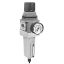 Picture of Transair Filter Regulators - FP33EA94ESMBNGP