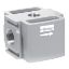 Picture of Transair FRL Accessories - FP3YMA9V0N