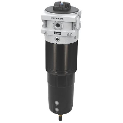 Picture of Transair Coalescing Filters - FP3YFA96DSAN