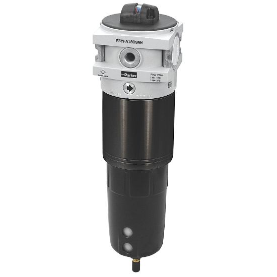 Picture of Transair Coalescing Filters - FP3YFA98DSAN