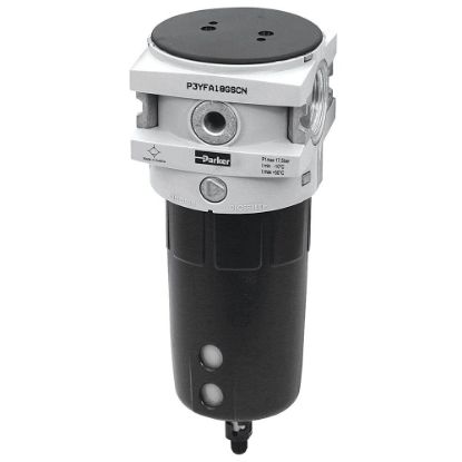 Picture of Transair Particulate Filters - FP3YFA96ESAN
