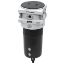 Picture of Transair Particulate Filters - FP3YFA96ESAN