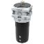 Picture of Transair Lubricators - FP3YLA96LSNN