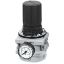 Picture of Transair Pressure Regulators - FP3YRA98BNFN